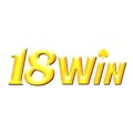 18wincasa Avatar, 18wincasa Profilbild