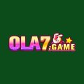 Ola7ukcom Avatar, Ola7ukcom Profilbild