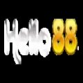 Hello88directory Avatar, Hello88directory Profilbild