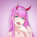 Profilbild Itssevenup, Avatar