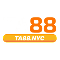 Ta88nyc Avatar, Ta88nyc Profilbild