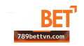 789bettvncompz Avatar, 789bettvncompz Profilbild