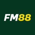 Fm88clubcomco Avatar, Fm88clubcomco Profilbild