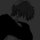 Profilbild Luciano1213, Avatar, Streaming-Nuzter