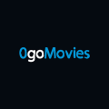 0gomoviesbaby Avatar, 0gomoviesbaby Profilbild