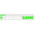 Socialgameasia Avatar, Socialgameasia Profilbild