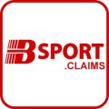 Bsportclaims Avatar, Bsportclaims Profilbild