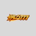 Halo777ukcom Avatar, Halo777ukcom Profilbild