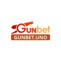Gunbetuno Avatar, Gunbetuno Profilbild