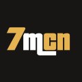 7mnetvc Avatar, 7mnetvc Profilbild