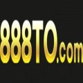888to4lcom Avatar, 888to4lcom Profilbild