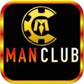 Manclubvnme Avatar, Manclubvnme Profilbild