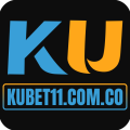 Kubet11comco Avatar, Kubet11comco Profilbild