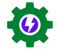 Bomtrungkien Avatar, Bomtrungkien Profilbild