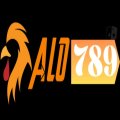 Alo789clbcom Avatar, Alo789clbcom Profilbild