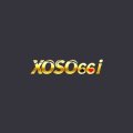 Xoso66icom Avatar, Xoso66icom Profilbild