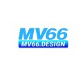 Mv66design Avatar, Mv66design Profilbild