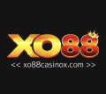 Xo88betprobit7 Avatar, Xo88betprobit7 Profilbild