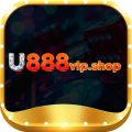 U888vipshop Avatar, U888vipshop Profilbild