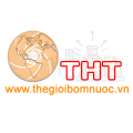 Thegioibomnuoc Avatar, Thegioibomnuoc Profilbild