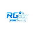 Rgbettopcom Avatar, Rgbettopcom Profilbild