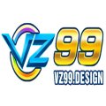 Vz99tdesign Avatar, Vz99tdesign Profilbild