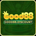 Good88discount Avatar, Good88discount Profilbild
