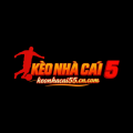 Keonhacai55cncom Avatar, Keonhacai55cncom Profilbild
