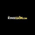King88oncom Avatar, King88oncom Profilbild