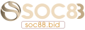 Soc88bid Avatar, Soc88bid Profilbild