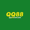 Qq88combiz Avatar, Qq88combiz Profilbild