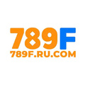 789frucom Avatar, 789frucom Profilbild