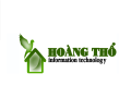 Hoangthovn Avatar, Hoangthovn Profilbild