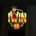 Iwinclub68zcom Avatar, Iwinclub68zcom Profilbild