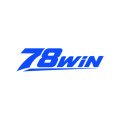 78winnews Avatar, 78winnews Profilbild
