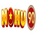 Nohu90markets Avatar, Nohu90markets Profilbild