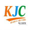 Kjcname Avatar, Kjcname Profilbild