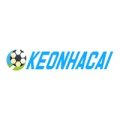 Keonhacai365me1 Avatar, Keonhacai365me1 Profilbild