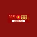 Vn88fm Avatar, Vn88fm Profilbild