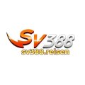 Sv388reisen1 Avatar, Sv388reisen1 Profilbild