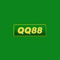 Qq88net Avatar, Qq88net Profilbild