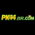 Pk44brcom Avatar, Pk44brcom Profilbild