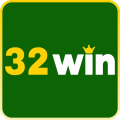 Km32wincom1 Avatar, Km32wincom1 Profilbild