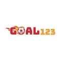 Goal123 Avatar, Goal123 Profilbild