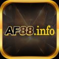 Af88info Avatar, Af88info Profilbild
