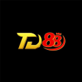Nhacaiuytintd88 Avatar, Nhacaiuytintd88 Profilbild