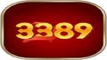 3389casino Avatar, 3389casino Profilbild