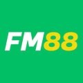 Fm88idcredit Avatar, Fm88idcredit Profilbild