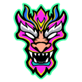 Dragonfighterbjj Avatar, Dragonfighterbjj Profilbild
