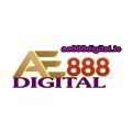 Ae888digitalio Avatar, Ae888digitalio Profilbild